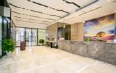 Туры в отель Lavande Hotels (Chengdu Xihe Bolin Square)