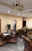 Туры в отель Lavande Hotels (Chengdu Xihe Bolin Square)