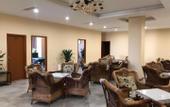 Туры в отель Lavande Hotels (Chengdu Xihe Bolin Square)