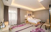 Туры в отель Lavande Hotels (Chengdu Xihe Bolin Square)