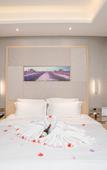 Туры в отель Lavande Hotels (Chengdu Xihe Bolin Square)