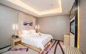 Туры в отель Lavande Hotels (Chengdu Xihe Bolin Square)