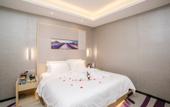 Туры в отель Lavande Hotels (Chengdu Xihe Bolin Square)