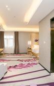 Туры в отель Lavande Hotels (Chengdu Xihe Bolin Square)