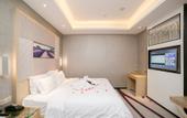 Туры в отель Lavande Hotels (Chengdu Xihe Bolin Square)