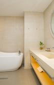 Туры в отель Lavande Hotels (Chengdu Xihe Bolin Square)
