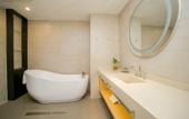 Туры в отель Lavande Hotels (Chengdu Xihe Bolin Square)