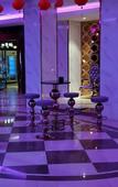 Туры в отель Lavande Hotels (Chengdu Xihe Bolin Square)
