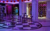 Туры в отель Lavande Hotels (Chengdu Xihe Bolin Square)