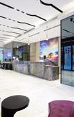Туры в отель Lavande Hotels (Chengdu Xihe Bolin Square)