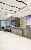 Туры в отель Lavande Hotels (Chengdu Xihe Bolin Square)