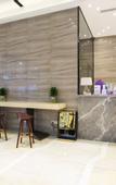 Туры в отель Lavande Hotels (Chengdu Xihe Bolin Square)