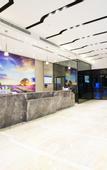 Туры в отель Lavande Hotels (Chengdu Xihe Bolin Square)