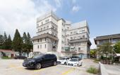Туры в отель PinYue Hotel