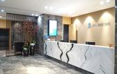 Туры в отель PinYue Hotel