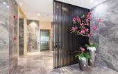 Туры в отель PinYue Hotel