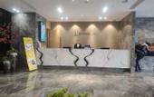 Туры в отель PinYue Hotel