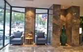 Туры в отель PinYue Hotel