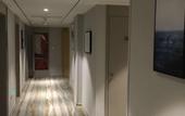 Туры в отель PinYue Hotel