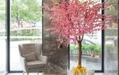 Туры в отель PinYue Hotel