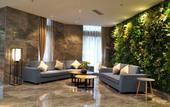 Туры в отель PinYue Hotel