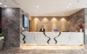 Туры в отель PinYue Hotel