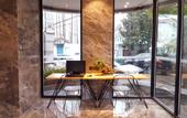 Туры в отель PinYue Hotel