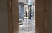 Туры в отель PinYue Hotel