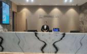 Туры в отель PinYue Hotel