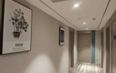 Туры в отель PinYue Hotel