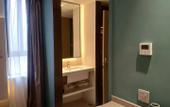Туры в отель PinYue Hotel