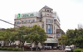 Туры в отель PinYue Hotel
