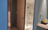 Туры в отель PinYue Hotel