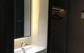 Туры в отель PinYue Hotel