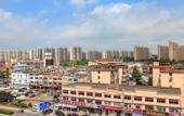 Туры в отель PinYue Hotel