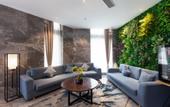 Туры в отель PinYue Hotel