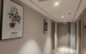 Туры в отель PinYue Hotel