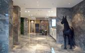 Туры в отель PinYue Hotel