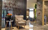 Туры в отель PinYue Hotel