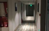 Туры в отель PinYue Hotel