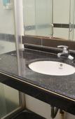 Туры в отель JiYi City Boutique Hotel