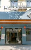Туры в отель JiYi City Boutique Hotel