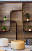 Туры в отель JiYi City Boutique Hotel