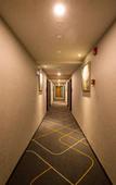 Туры в отель JiYi City Boutique Hotel