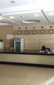 Туры в отель JiYi City Boutique Hotel