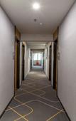 Туры в отель JiYi City Boutique Hotel