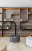 Туры в отель JiYi City Boutique Hotel
