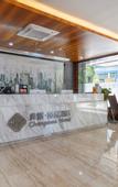 Туры в отель JiYi City Boutique Hotel