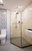 Туры в отель JiYi City Boutique Hotel