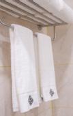 Туры в отель JiYi City Boutique Hotel